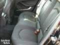 2009 Cadillac CTS in DC Richmond, VA 22408