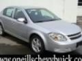 2009 Chevrolet Cobalt