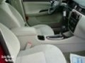 2009 Chevrolet Impala in St. Louis Arnold Fenton, MO 63010