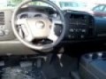 2009 Chevrolet Silverado 1500 43015 Chesrown Pontiac Buick G