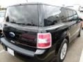 2009 FORD FLEX 4dr SE FWD