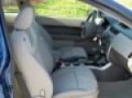 2009 FORD FOCUS Lake Worth, FL