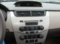 2009 FORD FOCUS St. Louis, MO