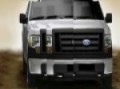 2009 FORD F-150