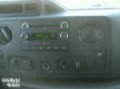 2009 Ford E-350 Super Duty in Gaithersburg, MD 20879