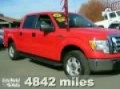 2009 Ford F150 in Brentwood, CA 94513