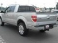 2009 Ford F-150  Charlotte Monroe NC