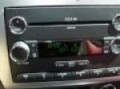 2009 Ford Fusion