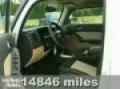 2009 Hummer H3 in Norwood, MA 02062