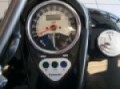 2009 Kawasaki VN900  St Joseph Lincoln Grand Island NE  MO