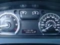 2009 LINCOLN MKS Pasadena, MD