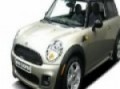 2009 MINI COOPER HARDTOP