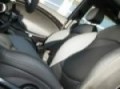 2009 MINI COOPER HARDTOP Littleton, CO