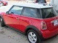 2009 MINI COOPER HARDTOP Littleton, CO