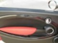 2009 MINI COOPER HARDTOP Littleton, CO