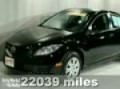 2009 Mazda Mazda6 in Cleveland, Akron, Canton, OH 44133