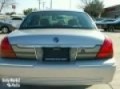 2009 Mercury Grand Marquis in DFW Dallas Ft Worth, TX 76011