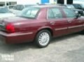 2009 Mercury Grand Marquis in Louisville - Lexington, KY