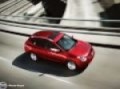 2009 NISSAN ROGUE