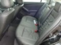 2009 Nissan Altima Beavercreek OH Jeff Schmitt Nissan