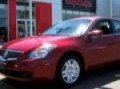 2009 Nissan Altima S 85014 Abc Nissan