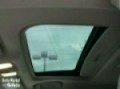 2009 Nissan Rogue in Skokie, IL 60077