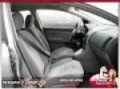 2009 Nissan Sentra