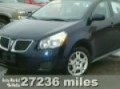 2009 Pontiac Vibe in St. Louis, MO 63126