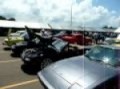 2009 Puerto Rico Mazda Day