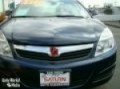2009 Saturn Aura Hybrid in San Diego, CA 92111