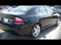 2009 Subaru Legacy Sedan in Carrollton, TX 75006