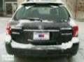 2009 Subaru Outback in Salt Lake City Murray, UT 84111