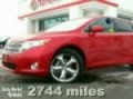 2009 Toyota Venza in Lima Cleveland, OH 45807