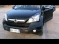 20100215165051.mpg