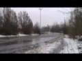 20100227102133.mpg