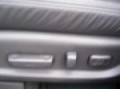 2010 ACURA RDX AWD 4DR TECH PKG   Maple Shade Camden NJ New Jersey