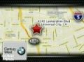 2010 BMW 328i in Universal City, CA 91618