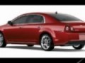 2010 CHEVROLET MALIBU Chicago, IL