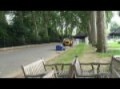 2010 Chelsea AutoLegends Preview - Jaguar C-Type, McLaren F1 GTR, Ferrari ...