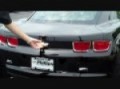 2010 Chevrolet Camaro