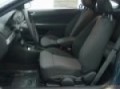 2010 Chevrolet Cobalt Rogers MN Miller Chevrolet