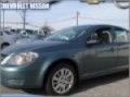 2010 Chevrolet Cobalt in Baltimore, MD