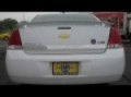 2010 Chevrolet Impala Omaha NE