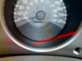 2010 Chrysler Sebring Touring Bill Kay Suzuki Downers