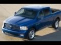 2010 DODGE RAM 1500 Thornton, CO