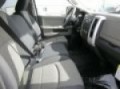 2010 Dodge Ram Pickup 3500 in Newberg OR