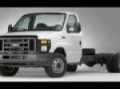 2010 FORD ECONOLINE COMMERCIAL CUTAWAY Glendale ,
