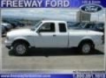 2010 FORD RANGER Denver, CO