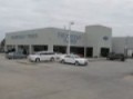 2010 Ford F-150 Friendly Ford Crosby, TX 77532