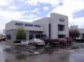 2010 Ford Fusion SE ANDY MOHR FORD (NEW)